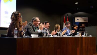 el-gobierno-de-castilla-la-mancha-pone-en-valor-el-importante-papel-que-tienen-las-politicas-europeas-en-la-transformacion-local