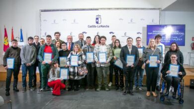 el-gobierno-regional-destaca-los-esfuerzos-hacia-la-plena-integracion-de-las-personas-con-discapacidad-intelectual-en-el-tejido-social-y-laboral