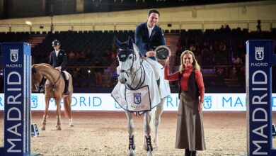 el-jinete-jose-fumero-se-alza-con-el-premio-ciudad-de-madrid-del-csi1*-en-ifema-madrid-horse-week-2024