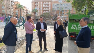 las-obras-de-reforma-de-la-plaza-de-san-blas-avanzan-a-gran-ritmo