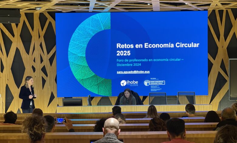 alianza-de-educacion-e-ihobe-para-impulsar-la-economia-circular