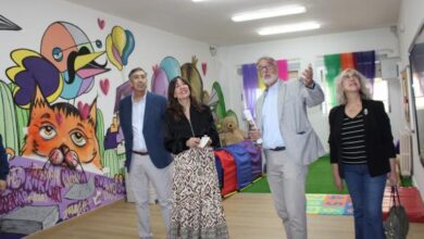 blanca-fernandez-anima-a-solicitar-las-ayudas-del-gobierno-regional-para-la-instalacion-de-climatizacion-en-los-colegios-tras-haberse-acogido-ya-36-ayuntamientos-de-ciudad-real