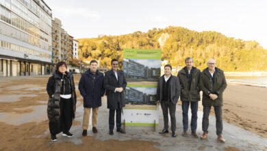 euskadi-promueve-actuaciones-para-hacer-frente-al-cambio-climatico-e-impulsa-las-obras-para-adaptar-la-playa-de-zarautz