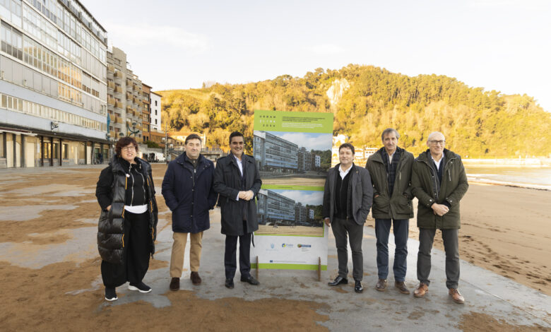 euskadi-promueve-actuaciones-para-hacer-frente-al-cambio-climatico-e-impulsa-las-obras-para-adaptar-la-playa-de-zarautz