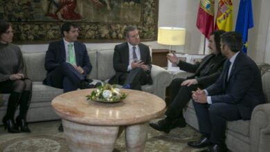 el-gobierno-de-castilla-la-mancha-apoya-la-declaracion-de-campo-de-criptana-como-ciudad-creativa-de-la-musica-por-la-unesco