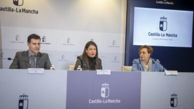 el-gobierno-regional-entregara-17-reconocimientos-a-la-iniciativa-social-de-castilla-la-mancha-en-su-novena-edicion