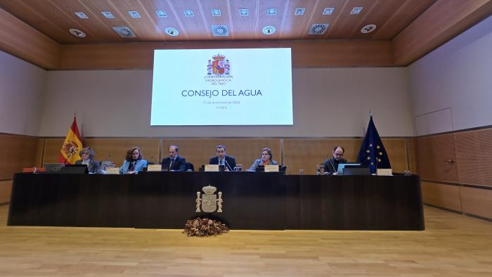 el-gobierno-de-castilla-la-mancha-confia-en-que-el-cuarto-ciclo-de-planificacion-del-tajo-contemple-las-demandas-de-caudales-ecologicos-y-la-conexion-sorbe-bornova