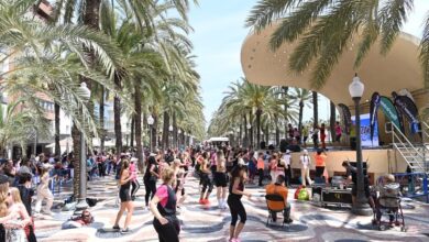 la-navidad-mas-deportiva-se-vive-en-alicante-del-15-al-28-de-diciembre