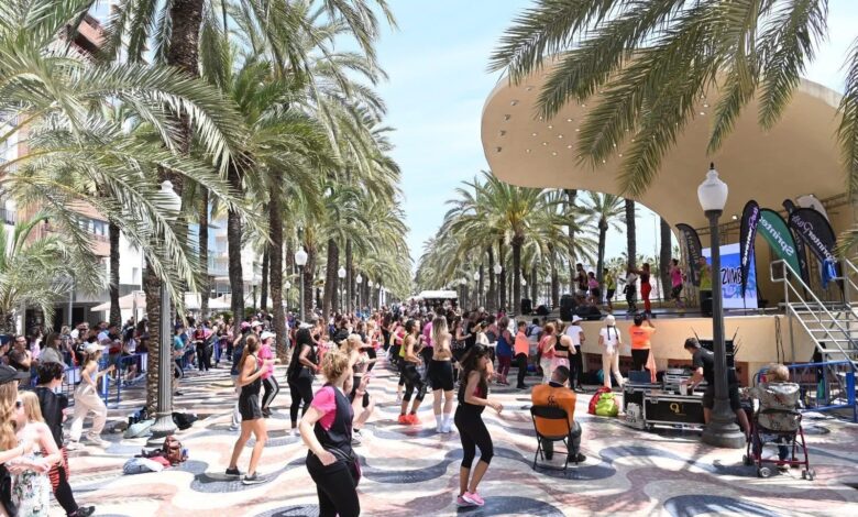 la-navidad-mas-deportiva-se-vive-en-alicante-del-15-al-28-de-diciembre