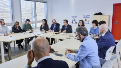 alberto-martinez:-“euskadi-avanza-hacia-un-nuevo-modelo-de-salud-accesible-y-de-atencion-cercana,-basado-en-la-prevencion-individual-y-colectiva”