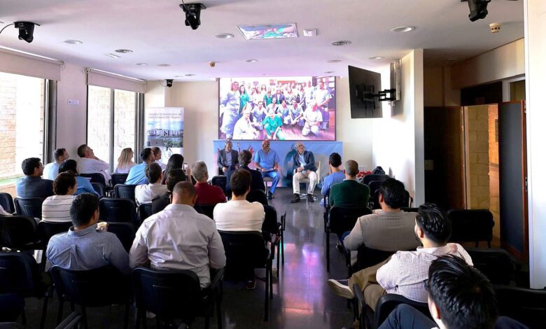 el-dr.-negrin-celebra-por-cuarto-ano-consecutivo-unas-jornadas-internacionales-sobre-intervencionismo-estructural