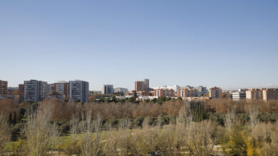 otro-mes-historico-para-la-calidad-del-aire-en-madrid:-noviembre-registra-los-niveles-de-dioxido-de-nitrogeno-mas-bajos-de-toda-la-serie