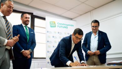 el-gobierno-de-canarias-compra-nueve-viviendas-a-la-sareb-en-santa-lucia-de-tirajana,-en-gran-canaria