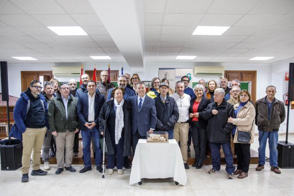 el-gobierno-de-castilla-la-mancha-presenta-el-proyecto-de-ampliacion-y-reforma-del-centro-de-salud-de-cardenete