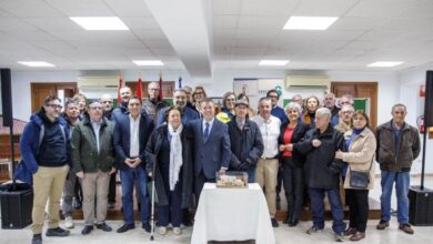 el-gobierno-de-castilla-la-mancha-presenta-el-proyecto-de-ampliacion-y-reforma-del-centro-de-salud-de-cardenete