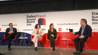 madrid,-premio-a-la-innovacion-turistica-en-los-smart-travel-con-visitmadridgpt