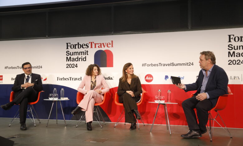 madrid,-premio-a-la-innovacion-turistica-en-los-smart-travel-con-visitmadridgpt