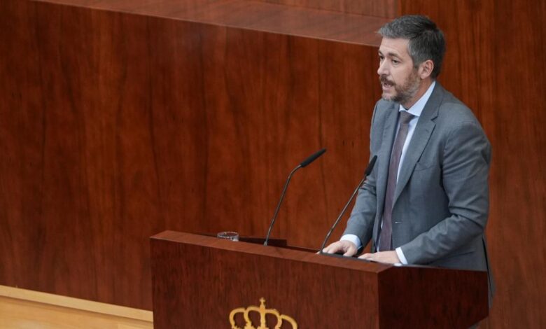 la-comunidad-de-madrid-elimina-de-su-normativa-mas-de-120-terminos-peyorativos-sobre-discapacidad