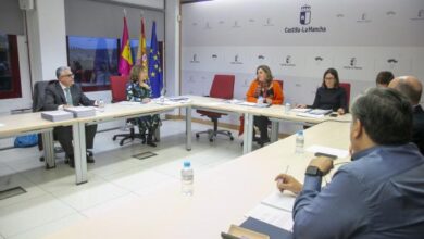 el-observatorio-de-comercio-de-castilla-la-mancha-avanza-en-el-diseno-del-plan-estrategico-de-comercio-minorista-de-la-region-hasta-2029