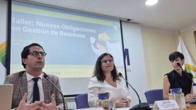 exito-de-participacion-en-los-talleres-sobre-nuevas-obligaciones-en-gestion-de-residuos