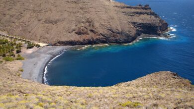 obras-publicas-saca-a-licitacion-la-segunda-fase-de-la-circunvalacion-de-san-sebastian-de-la-gomera