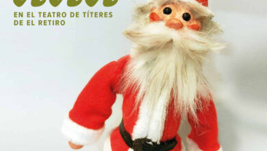 la-navidad-llega-al-teatro-de-titeres-de-el-retiro