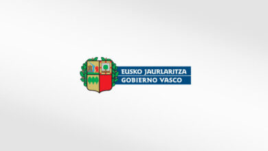 osakidetza-logra-reducir-su-lista-de-espera-quirurgica-hasta-los-52-dias,-15-dias-menos-desde-el-inicio-de-esta-legislatura