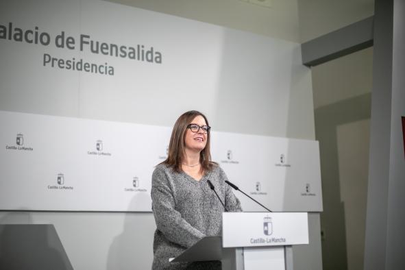 nueva-convocatoria-del-plan-de-accion-frente-al-cambio-climatico-en-centros-educativos-de-la-region-con-16,6-millones-de-euros