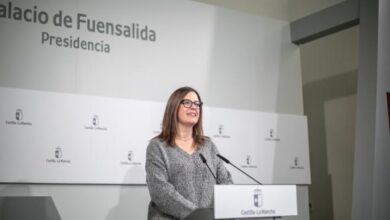 nueva-convocatoria-del-plan-de-accion-frente-al-cambio-climatico-en-centros-educativos-de-la-region-con-16,6-millones-de-euros