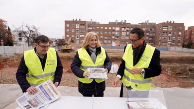 el-ayuntamiento-inicia-la-construccion-de-87-viviendas-de-alquiler-asequible-en-villaverde