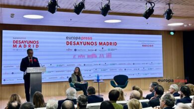 la-comunidad-de-madrid-defiende-el-mantenimiento-de-las-centrales-nucleares-que-aportan-mas-del-40%-del-consumo-energetico-de-la-region