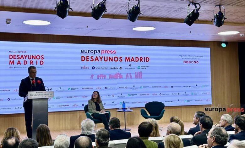 la-comunidad-de-madrid-defiende-el-mantenimiento-de-las-centrales-nucleares-que-aportan-mas-del-40%-del-consumo-energetico-de-la-region