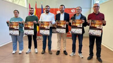 el-gobierno-regional-incentiva-la-celebracion-de-once-citas-de-alto-nivel-deportivo-en-la-provincia-de-guadalajara-en-2024