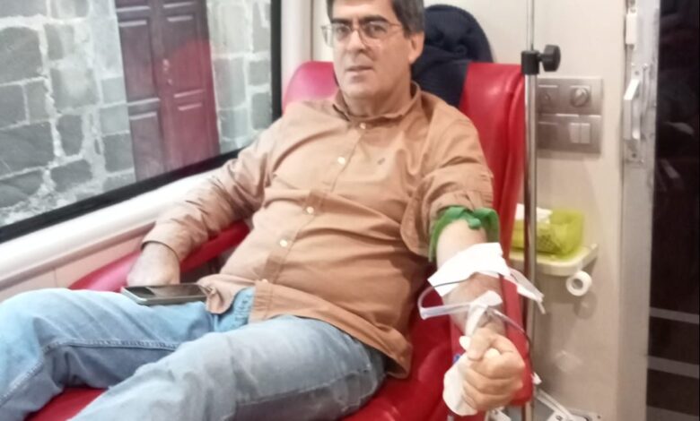 el-ichh-continua-activando-campanas-de-donacion-de-sangre-en-las-islas