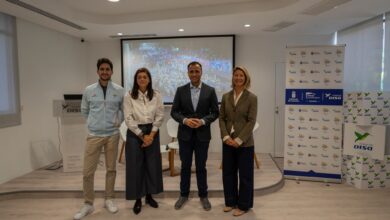 gobierno-de-canarias-y-el-comite-paralimpico-espanol-promueven-el-debate-sobre-el-futuro-del-deporte-inclusivo