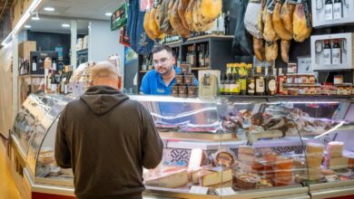 el-gobierno-publica-una-guia-con-37-puntos-de-venta-de-675-productos-agroalimentarios-premiados-en-agrocanarias