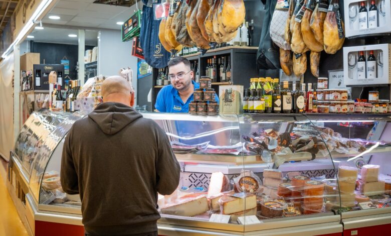 el-gobierno-publica-una-guia-con-37-puntos-de-venta-de-675-productos-agroalimentarios-premiados-en-agrocanarias