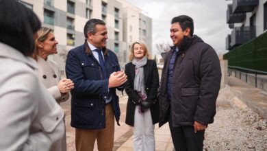 la-comunidad-de-madrid-entrega-146-nuevas-viviendas-del-plan-vive-en-alcala-de-henares-destinadas-a-alquiler-a-precio-asequible