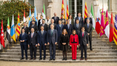 el-lehendakari-propone-al-gobierno-espanol-soluciones-excepcionales-para-hacer-frente-a-la-falta-de-medicos