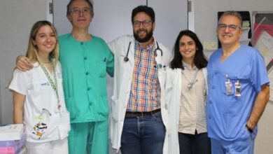 el-hospital-universitario-mancha-centro-mejora-la-atencion-infantil-con-una-unidad-de-endoscopia-digestiva-pediatrica