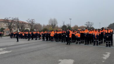 la-comunidad-de-madrid-supera-los-3.300-efectivos-de-proteccion-civil-tras-la-incorporacion-de-263-nuevos-voluntarios-de-66-municipios