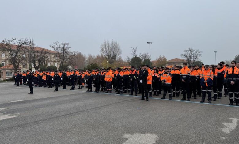 la-comunidad-de-madrid-supera-los-3.300-efectivos-de-proteccion-civil-tras-la-incorporacion-de-263-nuevos-voluntarios-de-66-municipios