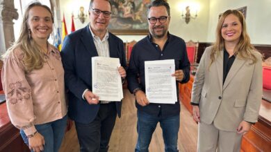 gobierno-de-canarias-y-santa-cruz-de-la-palma-anuncian-un-importante-convenio-para-mejorar-centros-educativos