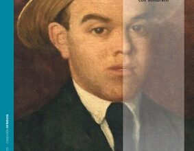un-libro-de-la-institucion-fernando-el-catolico-de-la-dpz-profundiza-en-la-figura-y-obra-del-arquitecto-fernando-garcia-mercadal