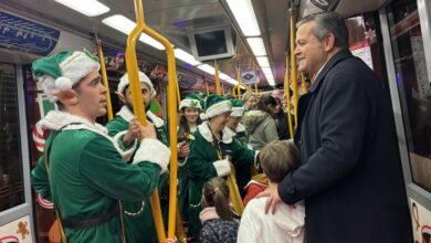 la-comunidad-de-madrid-registra-355.000-viajeros-en-el-tren-de-la-navidad-de-metro-en-los-primeros-veinte-dias-de-funcionamiento