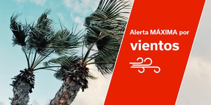 el-gobierno-de-canarias-actualiza-la-alerta-maxima-por-viento-con-rachas-de-130km/h-en-el-hierro-y-la-gomera