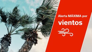 el-gobierno-de-canarias-actualiza-la-alerta-maxima-por-viento-con-rachas-de-130km/h-en-el-hierro-y-la-gomera