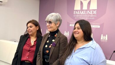 el-premio-emakunde-2024-reconoce-el-trabajo-de-dos-asociaciones-por-visibilizar-las-multiples-formas-de-discriminacion-de-las-mujeres