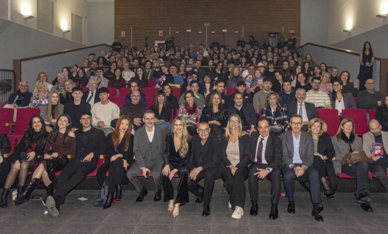 alicante-clausura-el-smartphone-film-festival-con-la-entrega-de-premios-en-una-gala