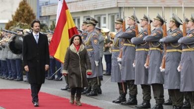 espana-consolida-la-imagen-de-profesionalidad-y-capacidades-de-sus-fuerzas-armadas-en-el-exterior